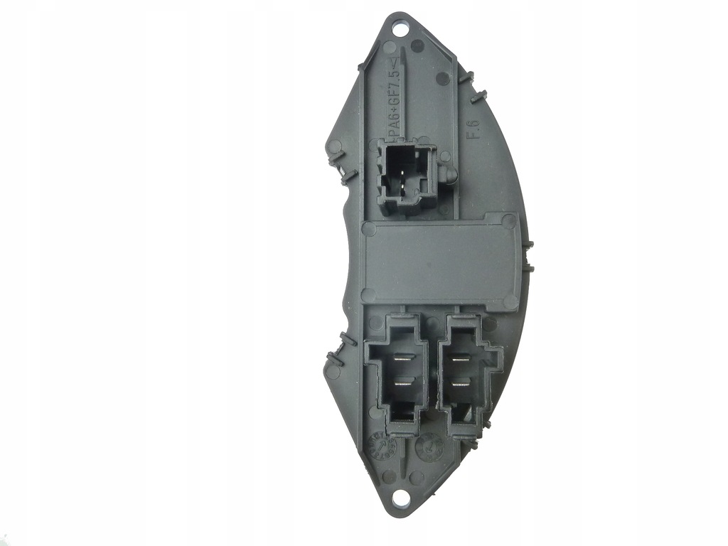 фото №1, Skl 6441.ce