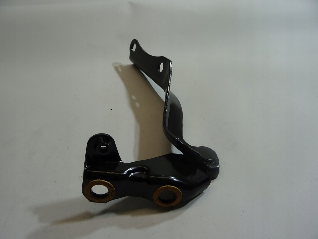 фото №6, Петля капот toyota правий 5341026010