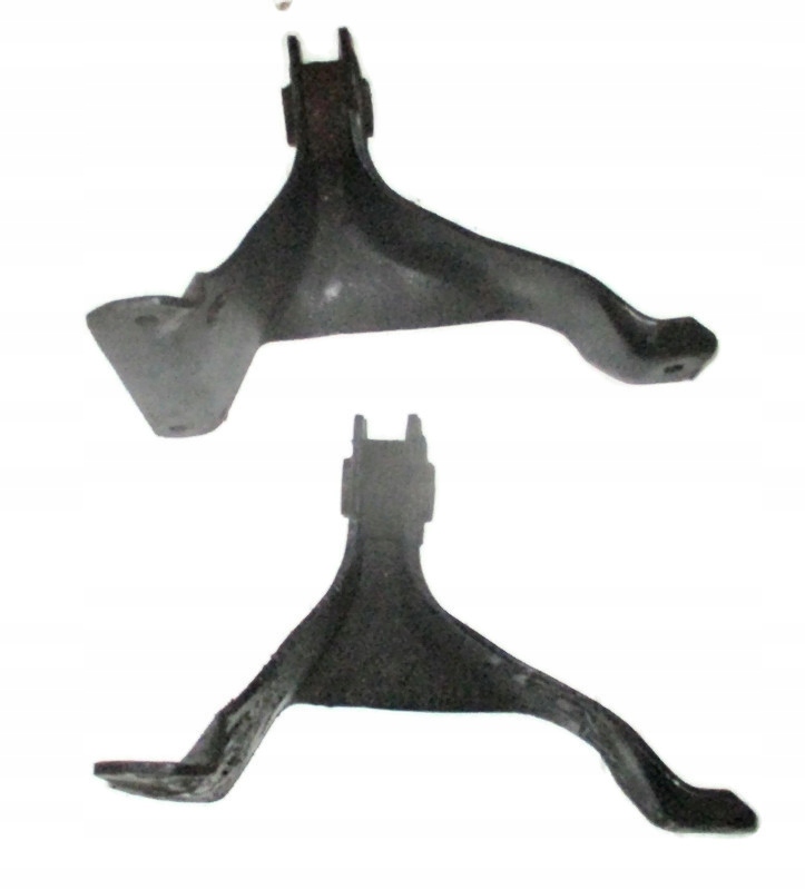 фото №1, Dodge nitro cherokee кронштейн кронштейн 3,7 v6