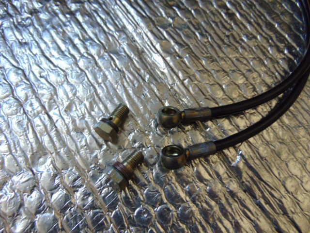 фото №5, Bmw z3 cabrio провода насоса цилиндра крыша