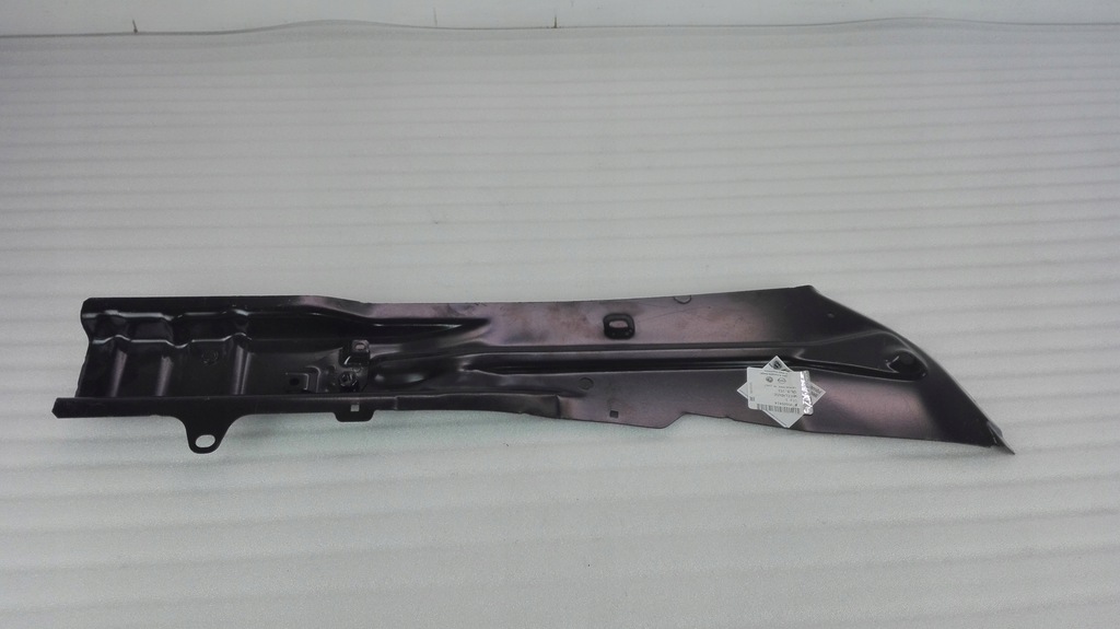 фото №1, Opel combo d чверть підкрилок