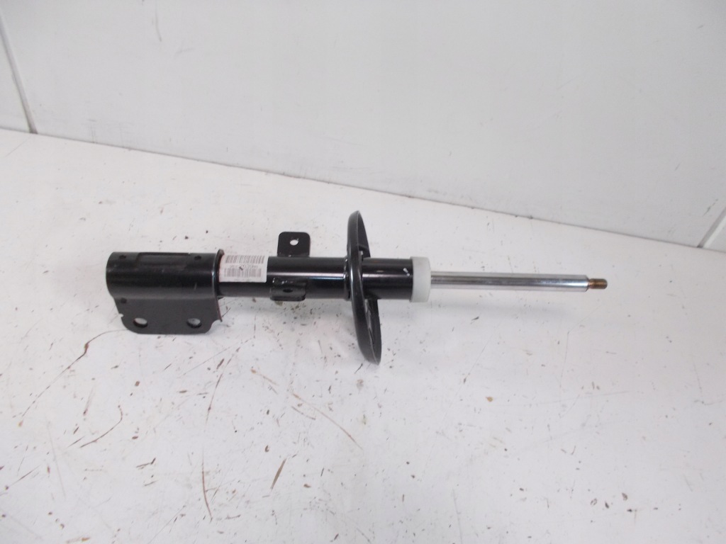 Купить Амортизатор перед левый правый citroen jumpy 3 2016-