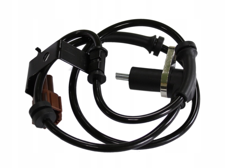 фото №1, Датчик abs nissan primera p11 задняя левый