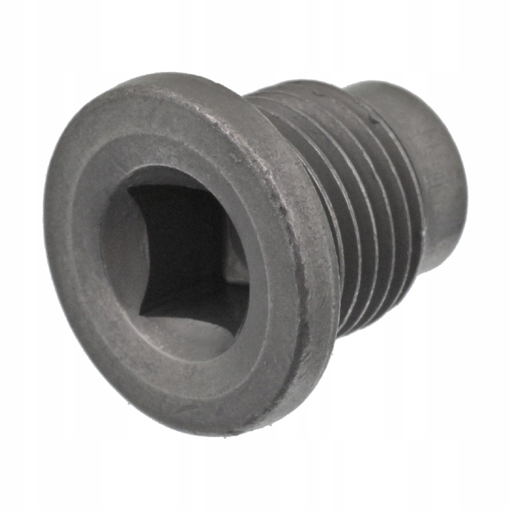 Febi bilstein 45890 крышка сливной масла, поддон масляная Цена