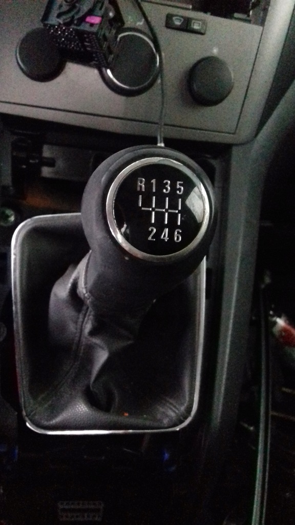 фото №10, Підйомник скло opel zafira b правий задня механізм підйому скло двері