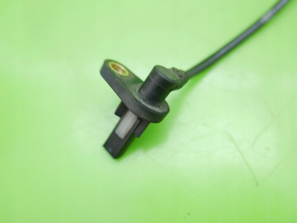 фото №7, Датчик abs задній правий dacia logan i 1.4 8v 04-06