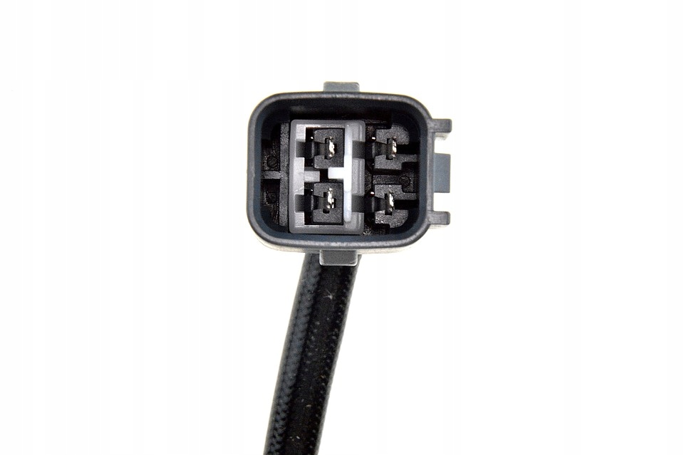 фото №3, Датчик лямбда-зонд lexus ct200h 1.8 10-