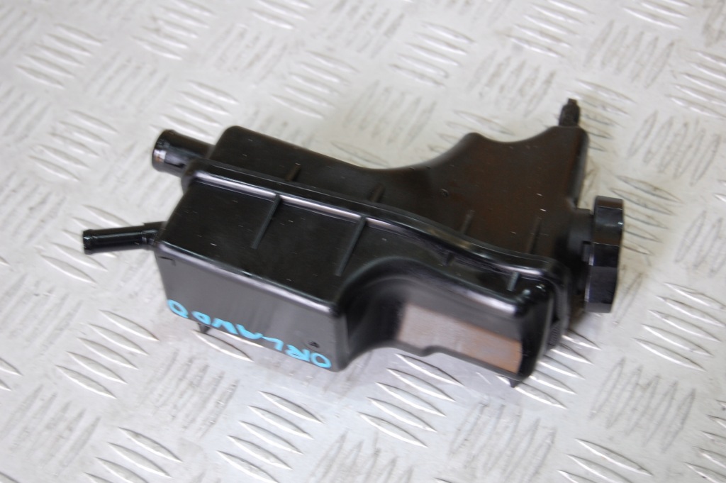 фото №1, Бачок підсилювача chevrolet orlando 2012