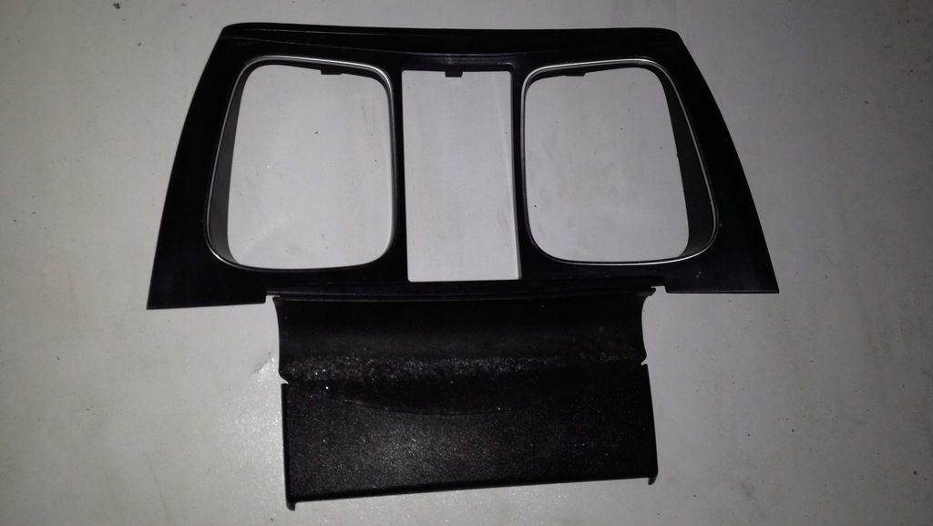 фото №1, Mercedes-benz оригінальний номер a9606806407