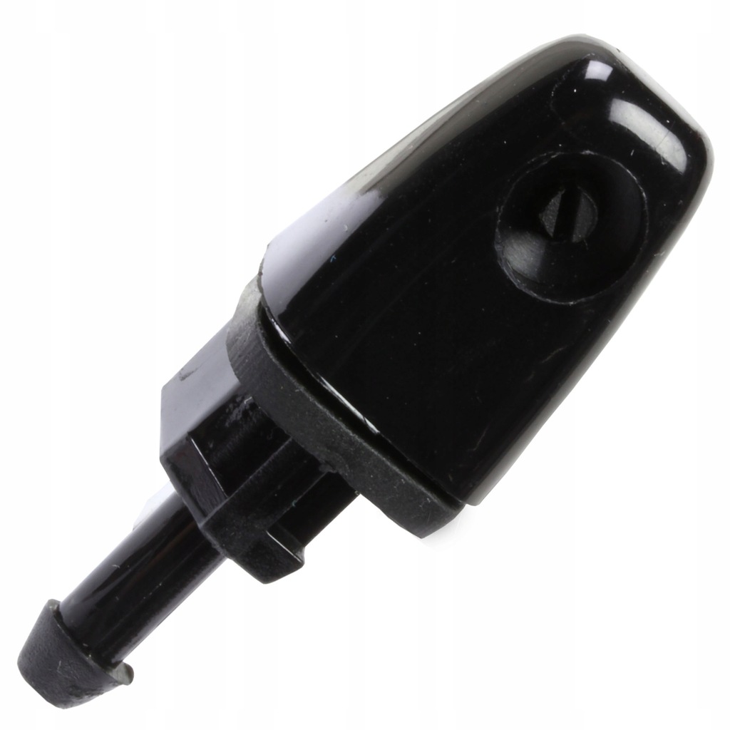 фото №1, Насадка омивач лампи фара mazda 6 gg gy