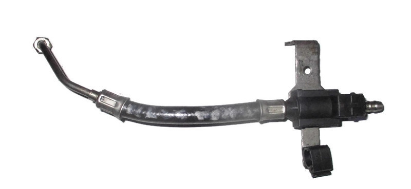 фото №1, Alfa romeo brera 159 клапан топлива 3,2 jts