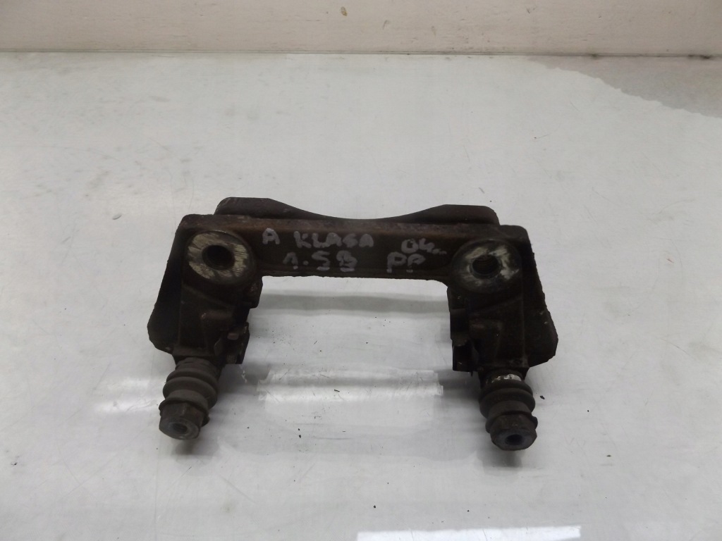 Купити W 169 скоба перед 1,5