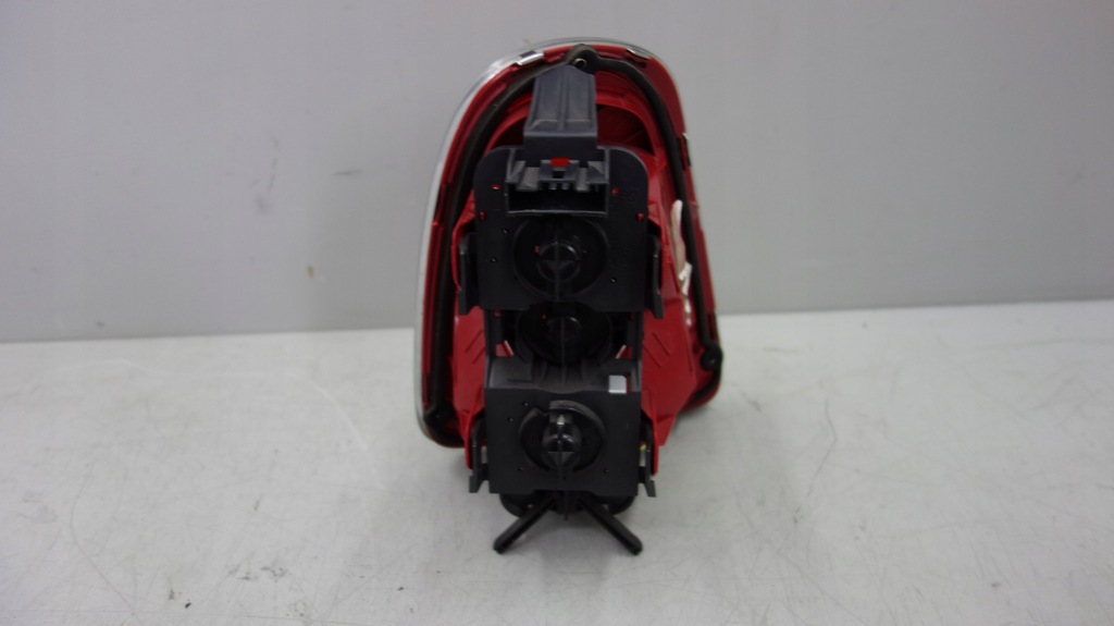 фото №2, Mini r56 лампа задняя правая