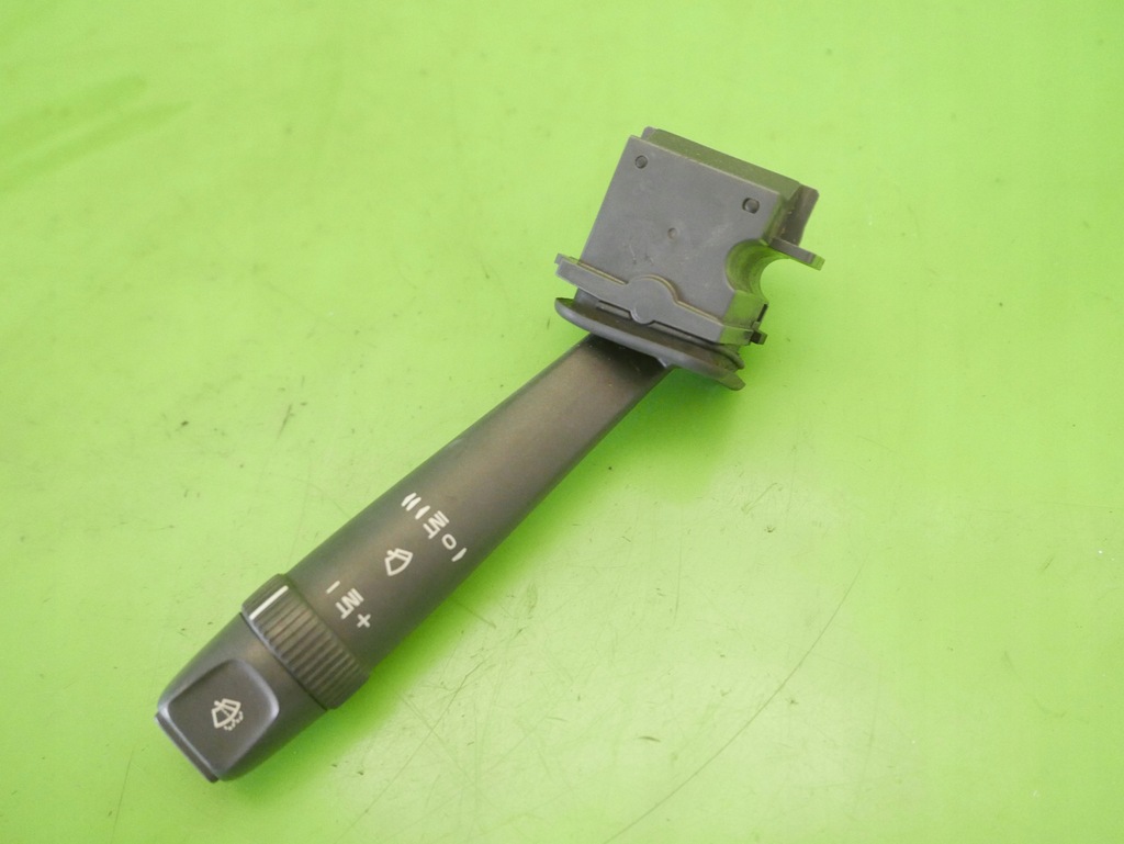 фото №8, Переключатель дворник volvo s80 i sedan 98-04