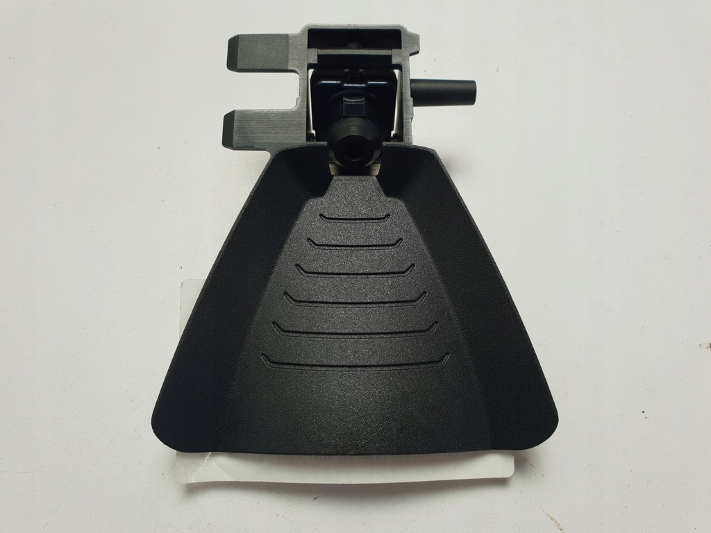 фото №1, Камера kafas bmw x1 f48 9370431