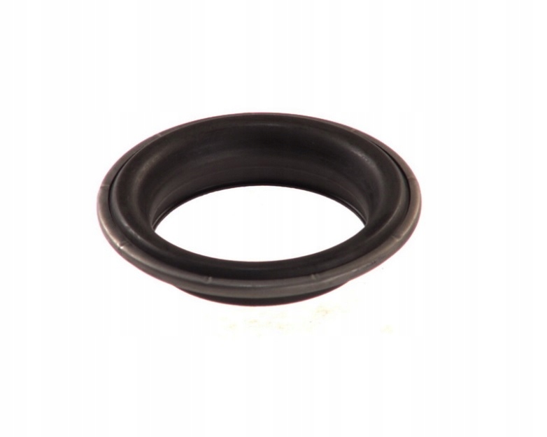 Підшипник верхнього кріплення амортизатора Недорого