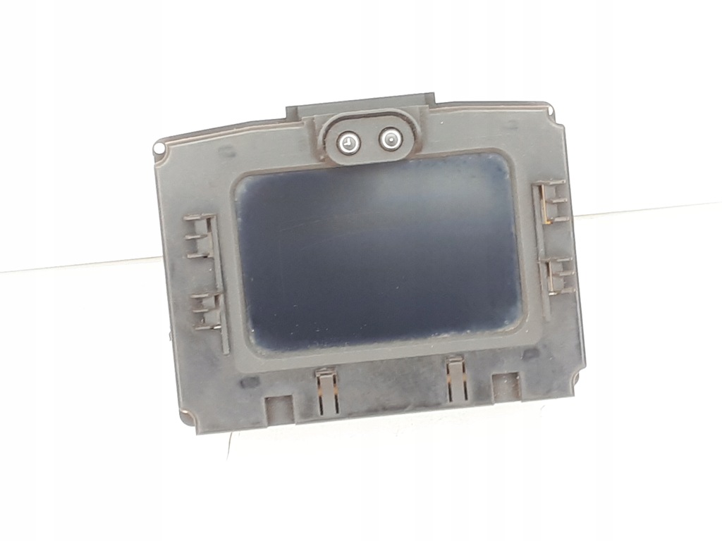 фото №1, Дисплей часы zafira a 090589754 32контакты