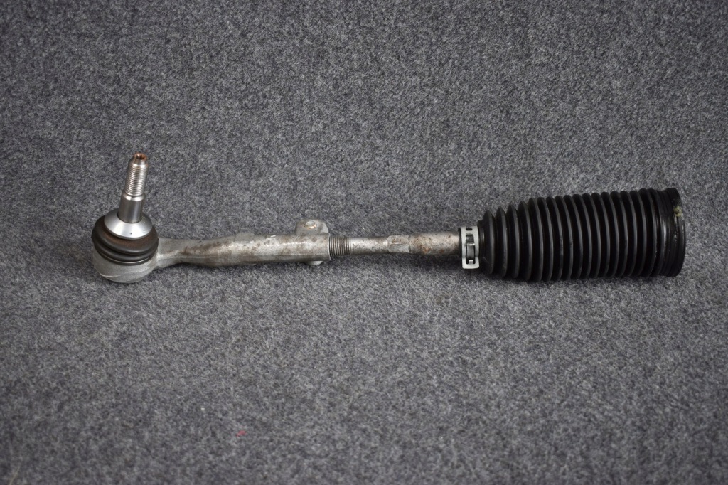 фото №1, Тяга правый наконечник тяга bmw 4 f32 f33 f36