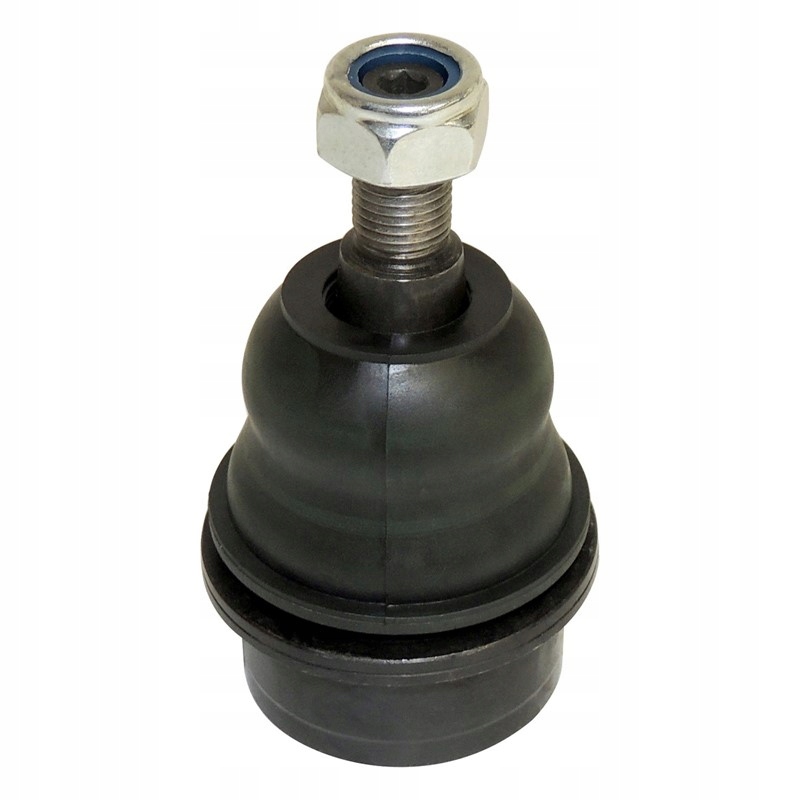 фото №1, 2002 2006 chevrolet avalanche шарова опора важеля