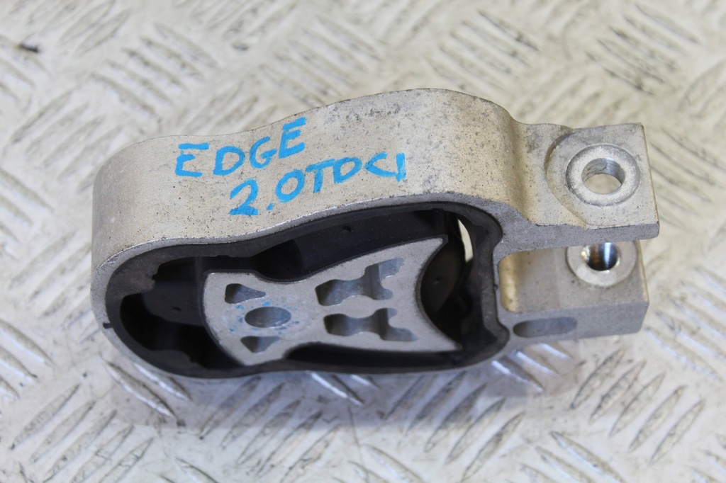 фото №1, Кронштейн подушка двигуна ford edge mk2 ii