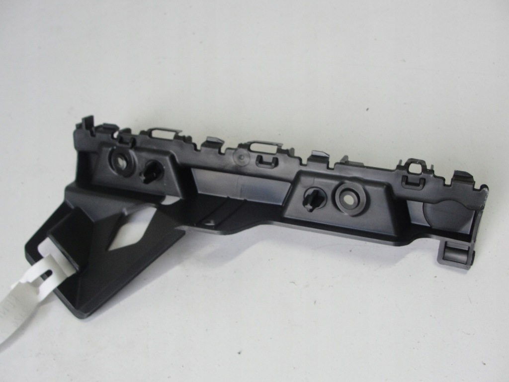 фото №1, Направляющая бампера правый перед renault trafic iii