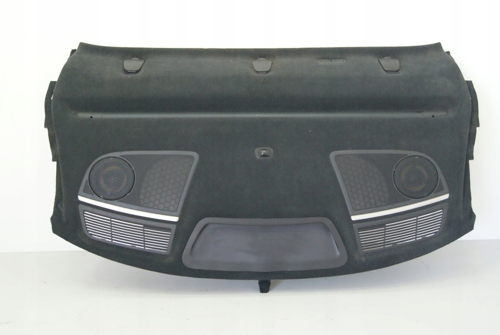 фото №6, Світло лампа 3 trzeci стоп jaguar xj xjl x351