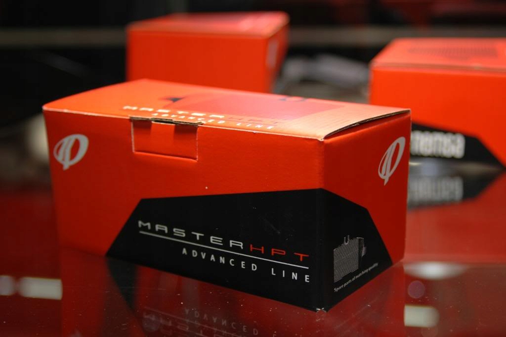 фото №1, Тормозные колодки remsa перед audi a3 seat alhambra leon