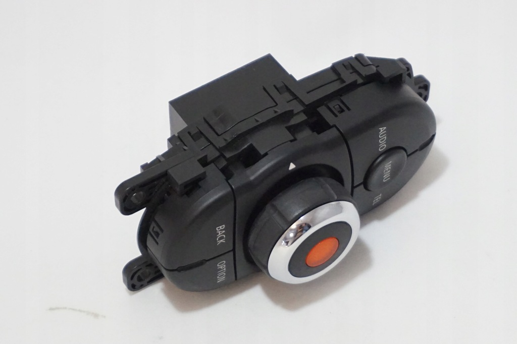 фото №4, Mini f56 f55 контроллер панель idrive 9317694