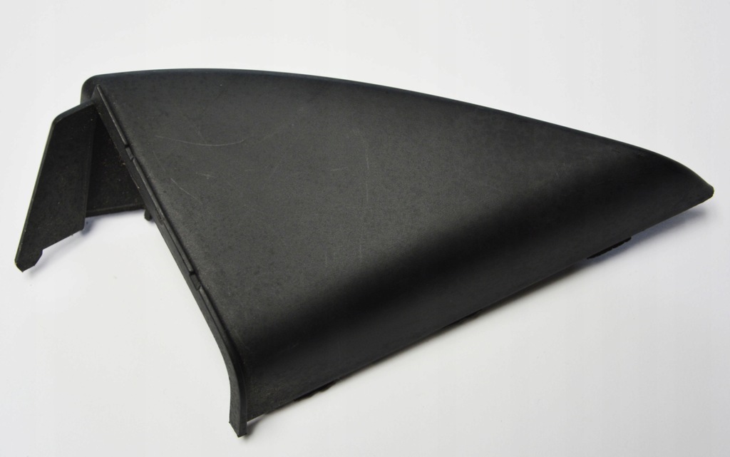 фото №1, 4h0857504 audi a8 защита заглушка треугольник зеркало