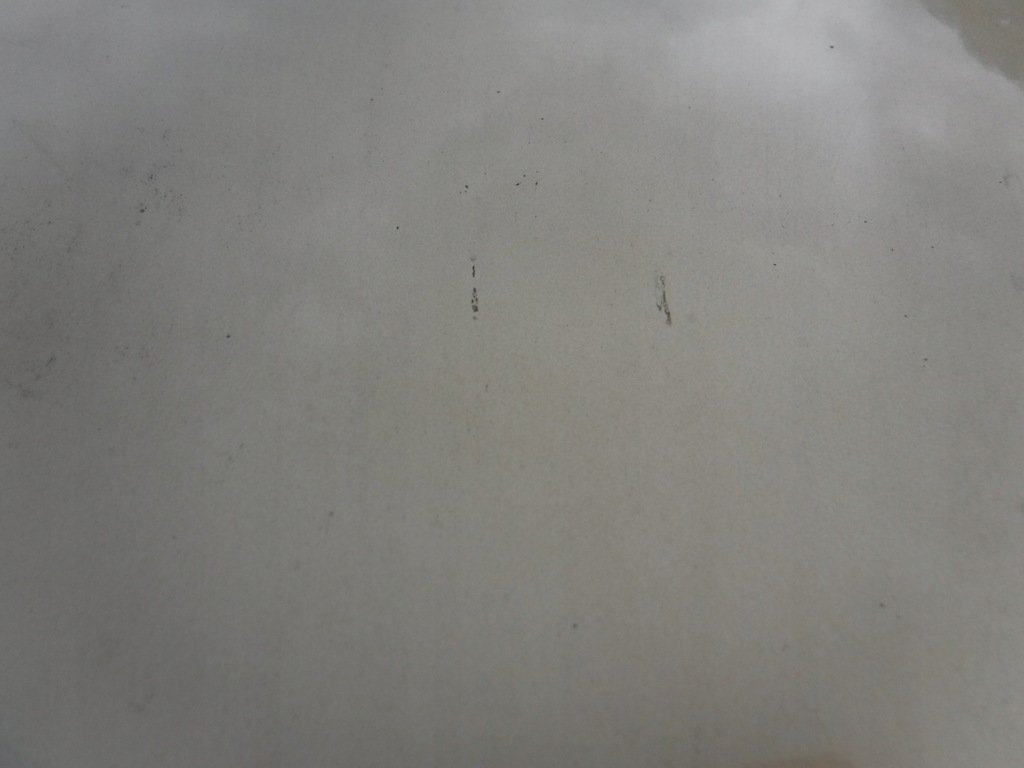 фото №6, Капот citroen c8 kan