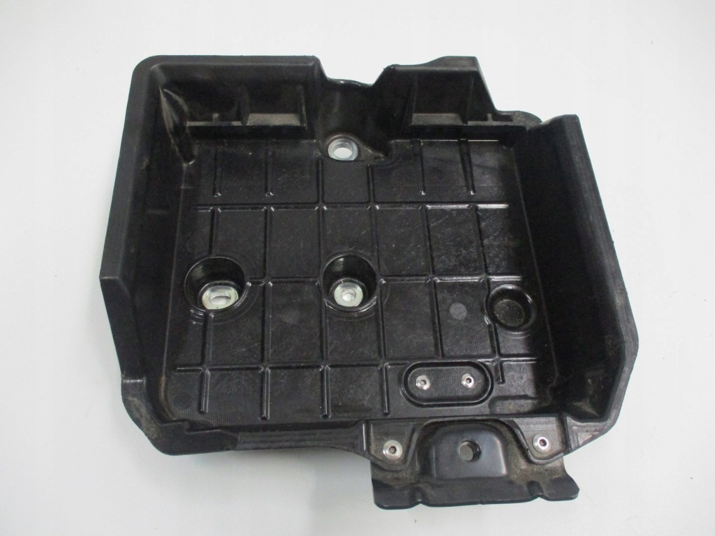 фото №1, Основание аккумулятор toyota chr c-hr 74404-47030