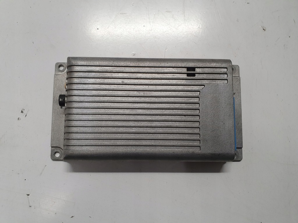 фото №1, Bmw 5 gt f07 модуль bluetooth 9229740