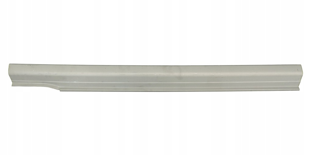 фото №1, Toyota corolla verso 02- поріг ремкомплект поріг pr