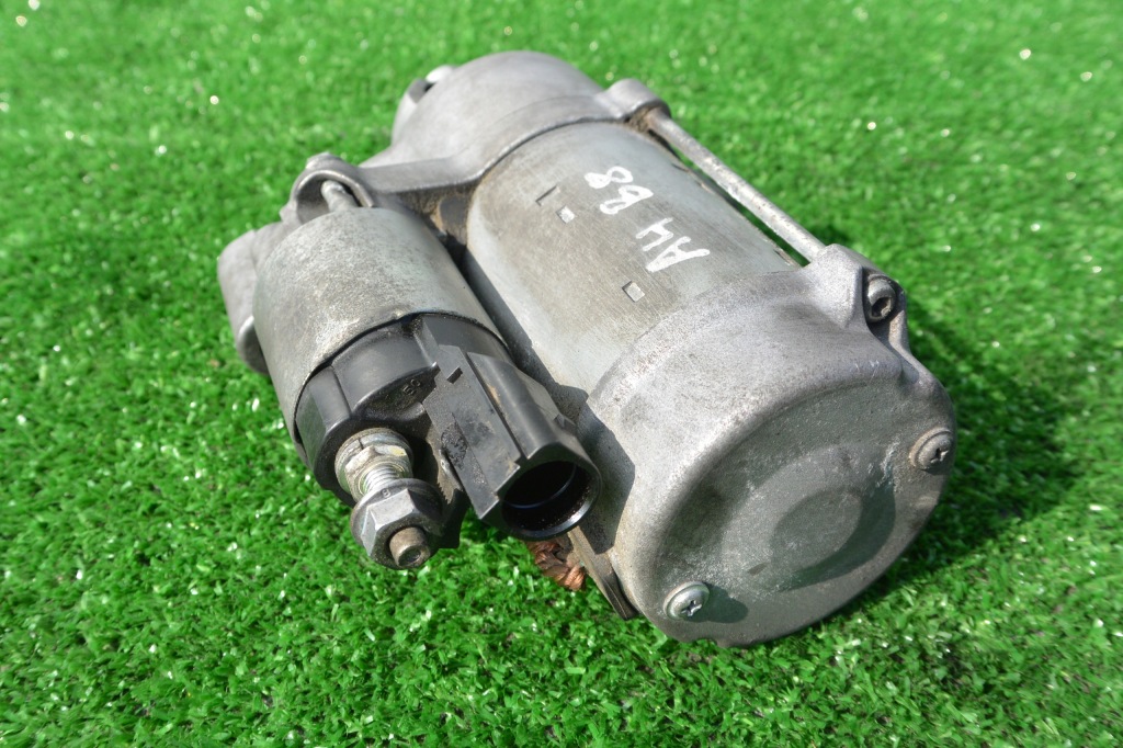 Denso 03l911024a в Україні