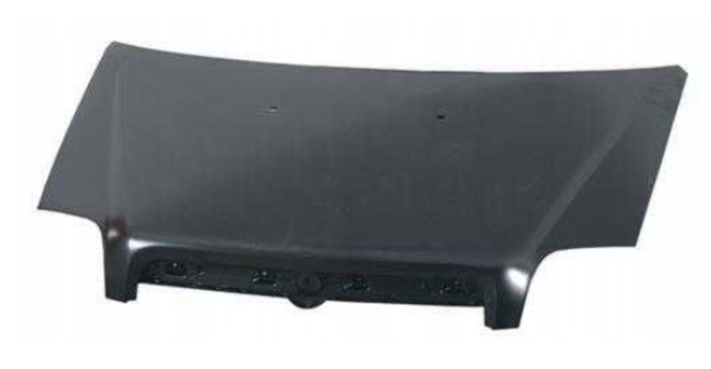 фото №1, Blic 304003-j