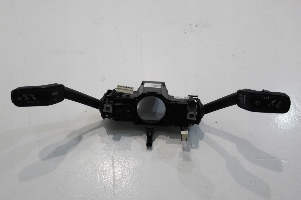 фото №1, Vw arteon перемикач комбінований 5q0953502b