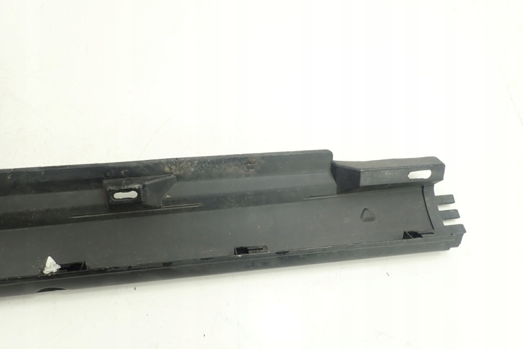 фото №12, Vw passat b6 защита lewego порог 3c0853855b