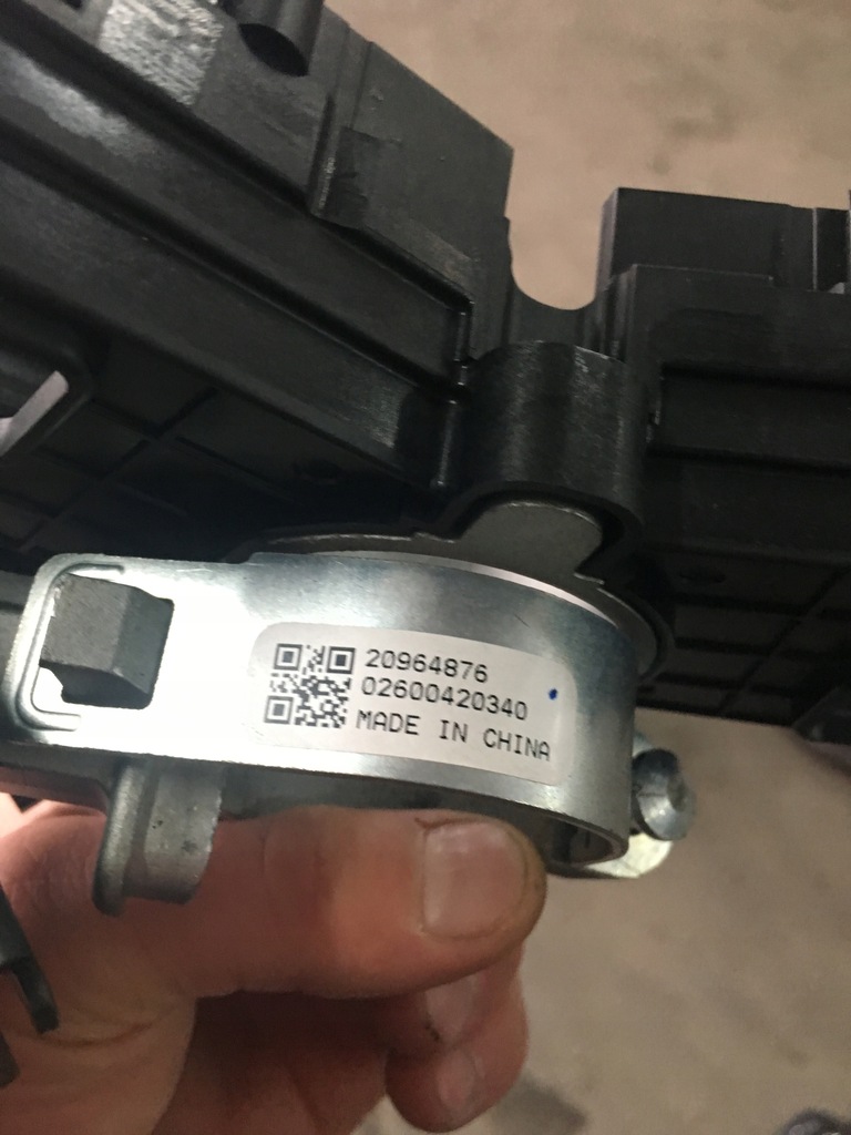 фото №4, Opel insignia замок запалювання ключ 20964876