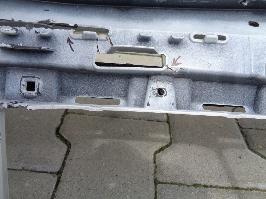 Mercedes gt-4 двери gt4 63 amg x290 w290 бампер Оригинал