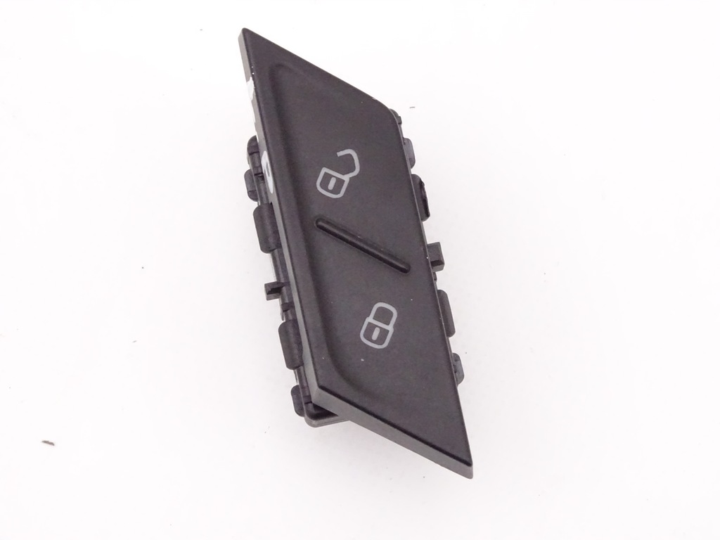 фото №1, Vw passat b8 перемикач центрального замка