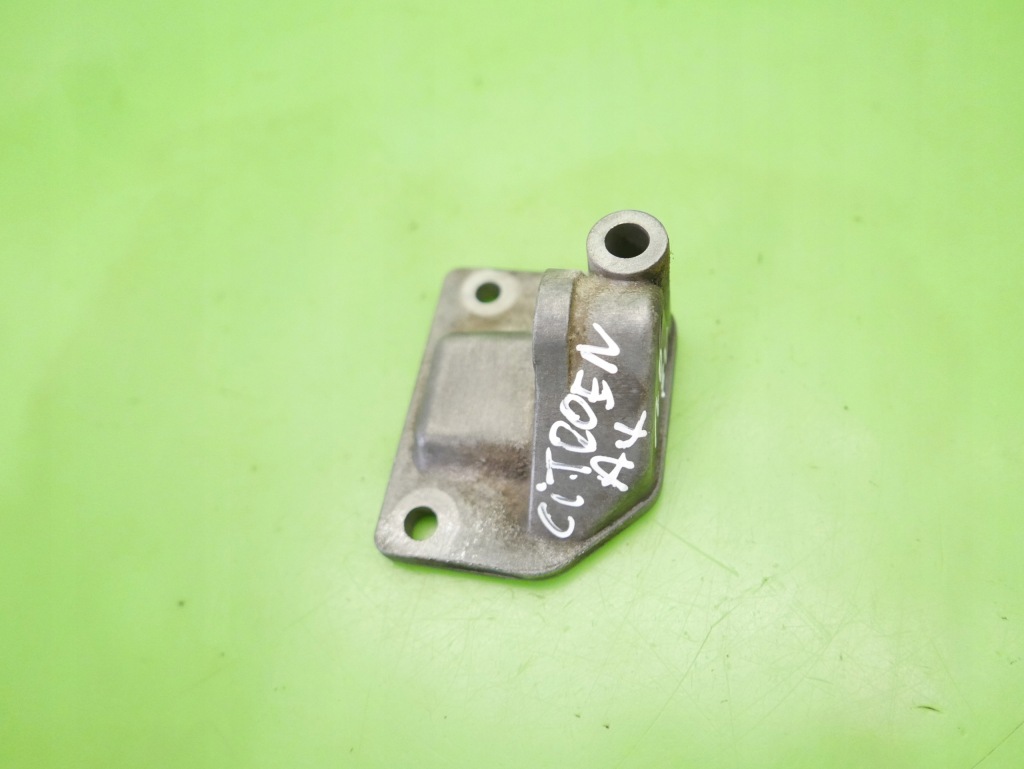 Кронштейн генератора 9753235280 citroen ax 1.0 8v 91- Цена