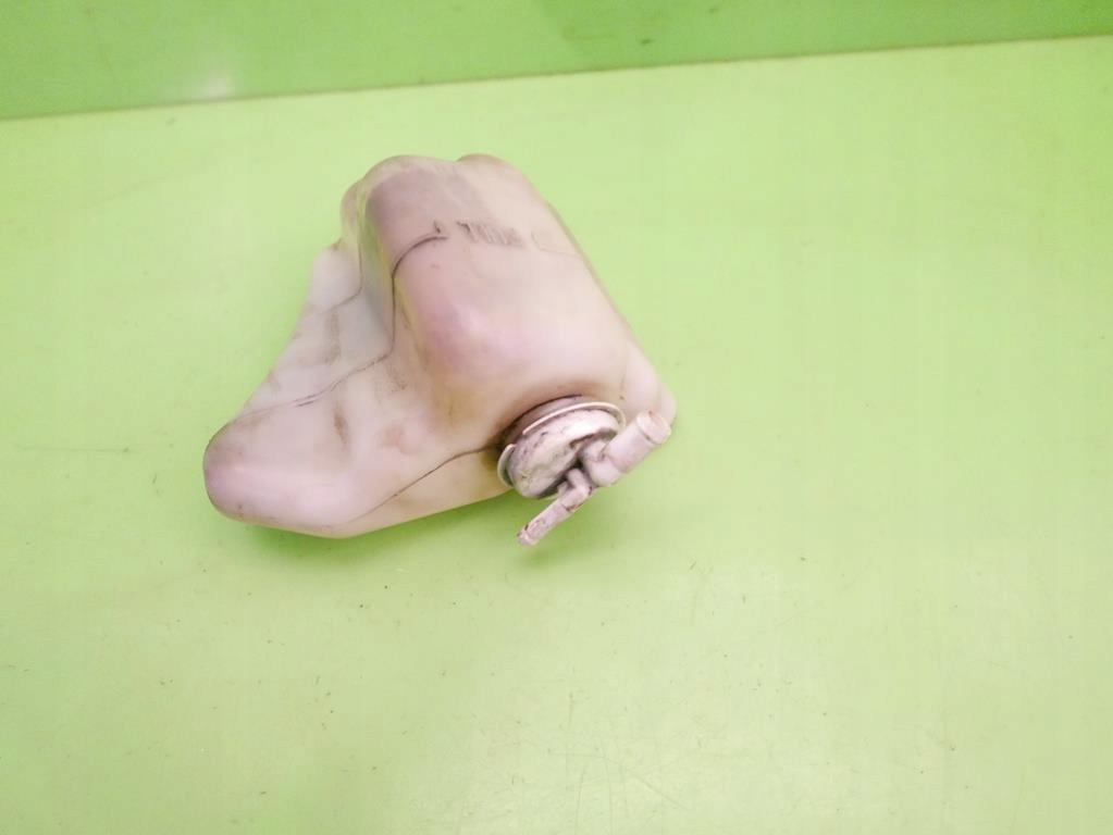 фото №5, Бачок розширювальний mitsubishi galant vii e50