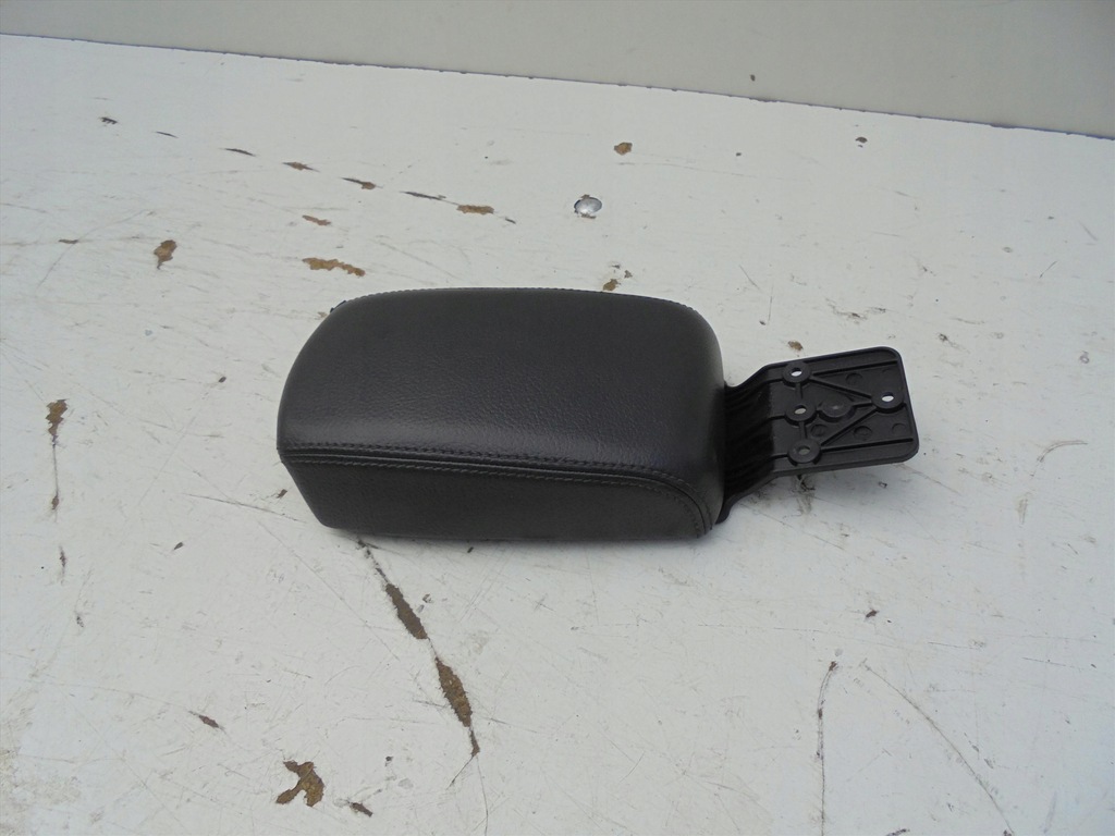 фото №1, Подлокотник volvo v40