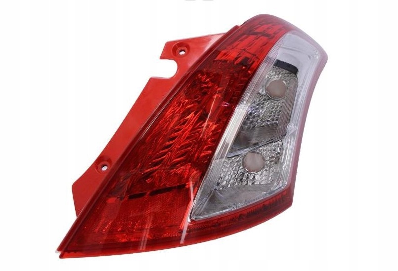 фото №1, Лампа задня права suzuki swift 2010-2017