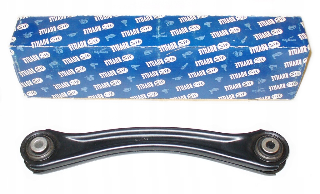 фото №1, Важіль mercedes sl r129 slk r170 r171 oś задня