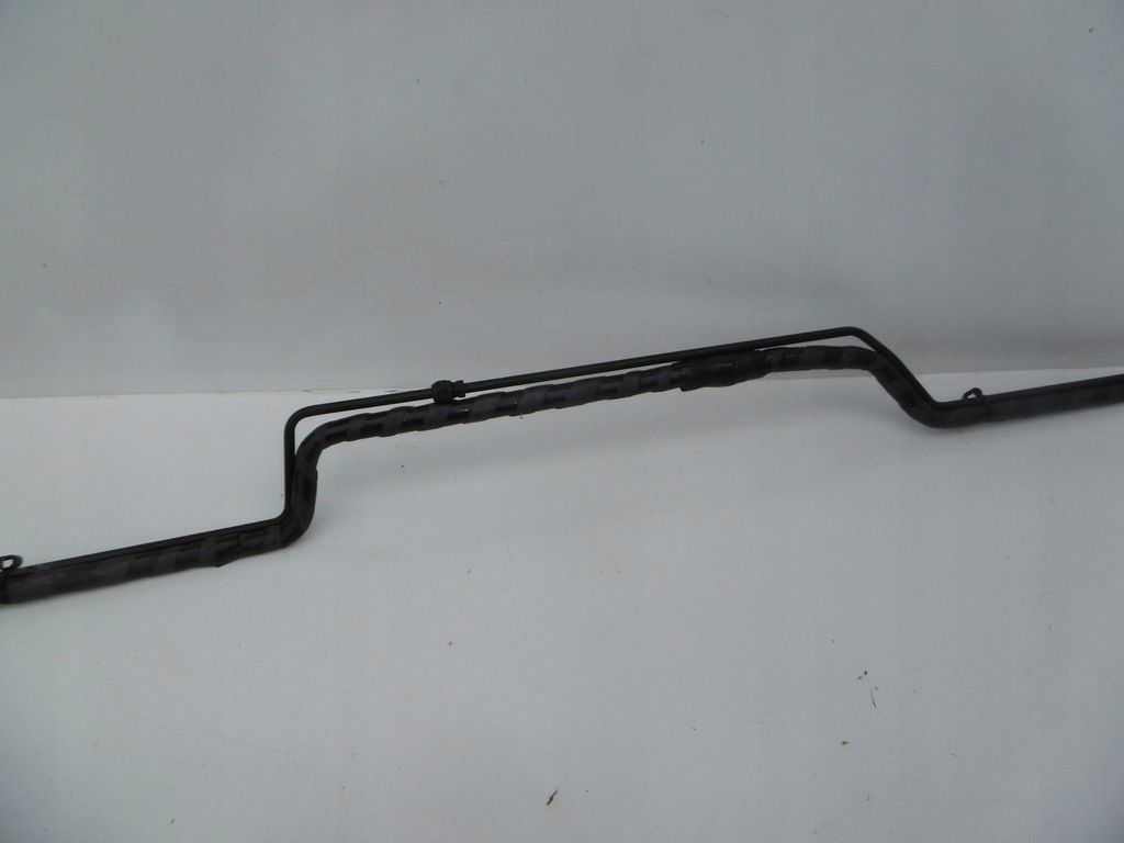 фото №6, Шланг трубка wąż кондиціонера volvo xc90