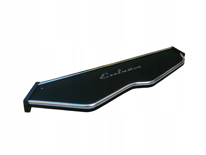 фото №1, Полиця stolik rtv tir volvo fh 4 2014-2020r велика