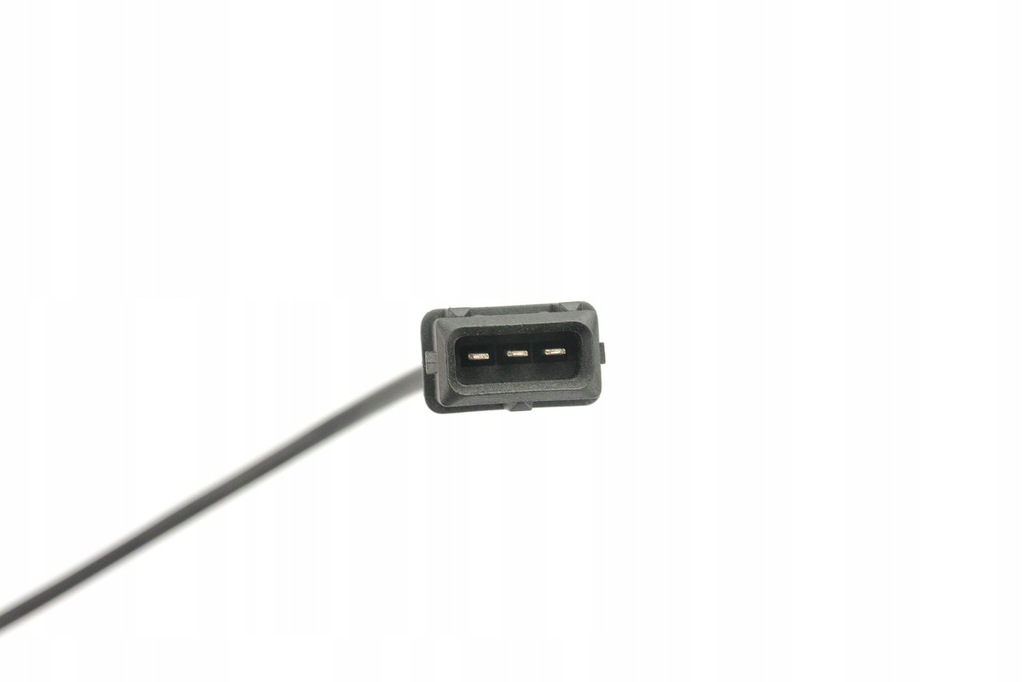 фото №7, Bmw e28 e30 датчик положення вала 17307719