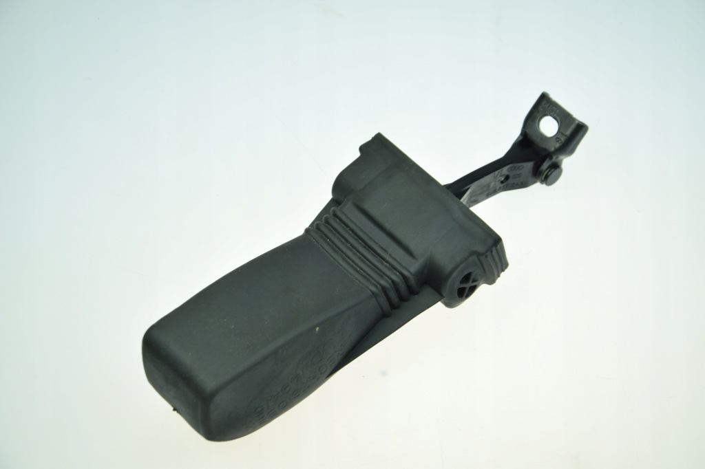 фото №1, Обмежувач двері audi a5 8w 8w6837267 8w6837249