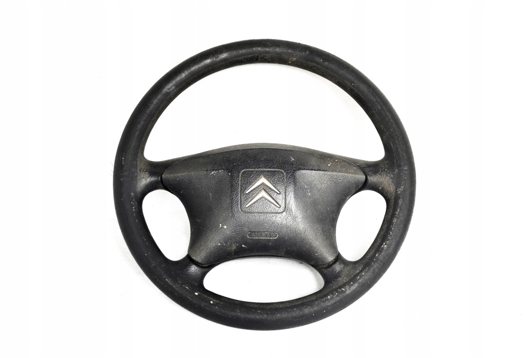 фото №1, Berlingo partner повітропровід 96433645xt